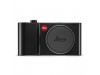 Leica TL2 Body Only Mirrorless Digital Camera